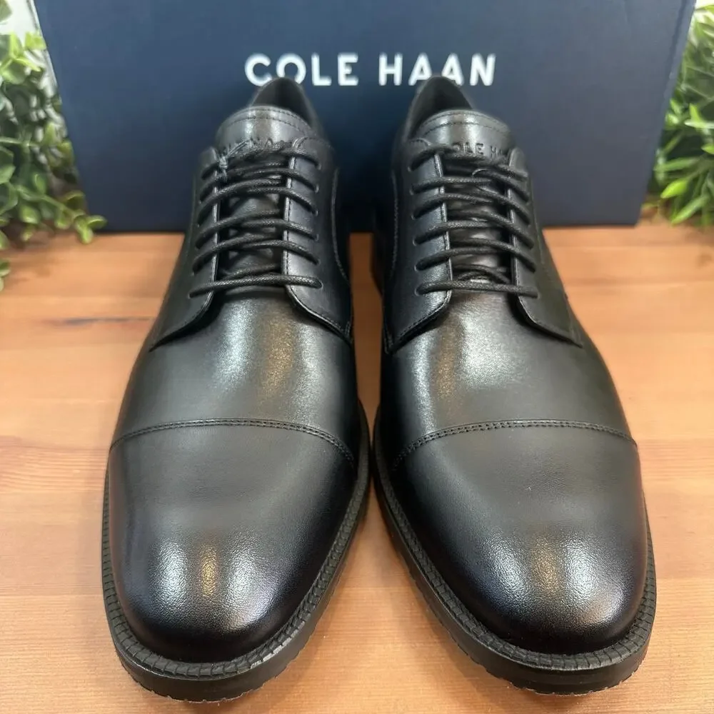 Cole Haan cole haan